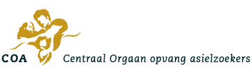 COA logo